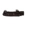 True-Tech Smp 96-95 Ford Bronco/04-97 Ford E Van Neutral Switch, Ns-126T NS-126T - alternate 9